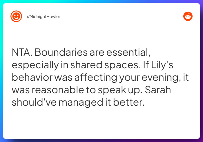 Comment from u/MidnightHowler_