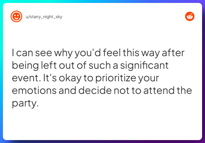 Comment from u/starry_night_sky