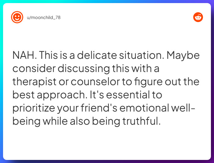 Comment from u/moonchild_78