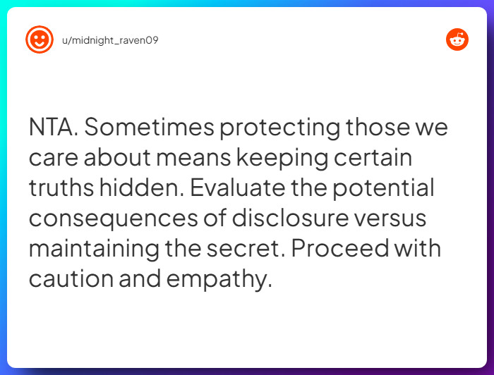 Comment from u/midnight_raven09