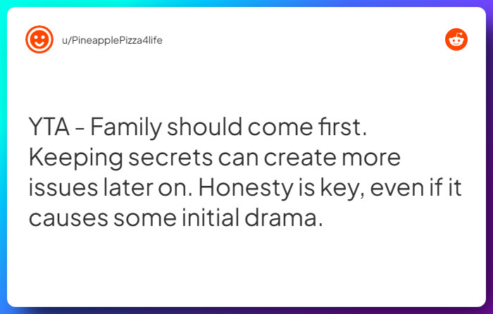 Comment from u/PineapplePizza4life