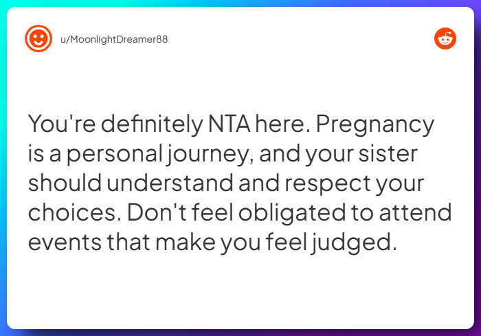 Comment from u/MoonlightDreamer88