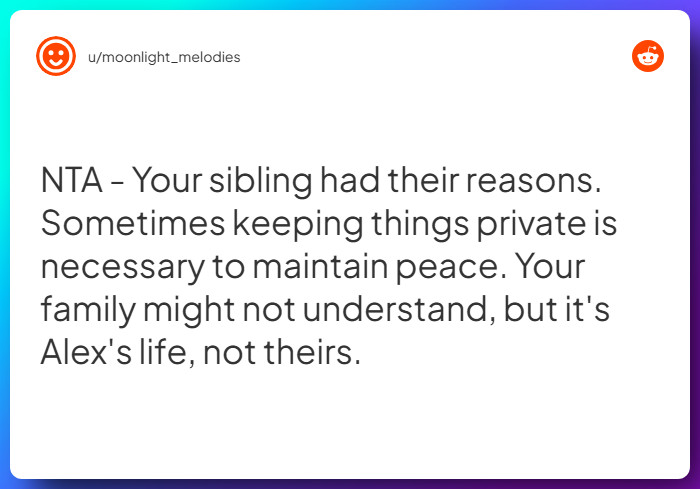 Comment from u/moonlight_melodies