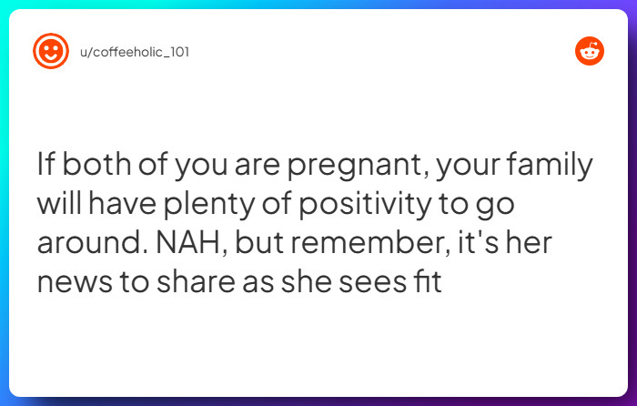 Comment from u/coffeeholic_101