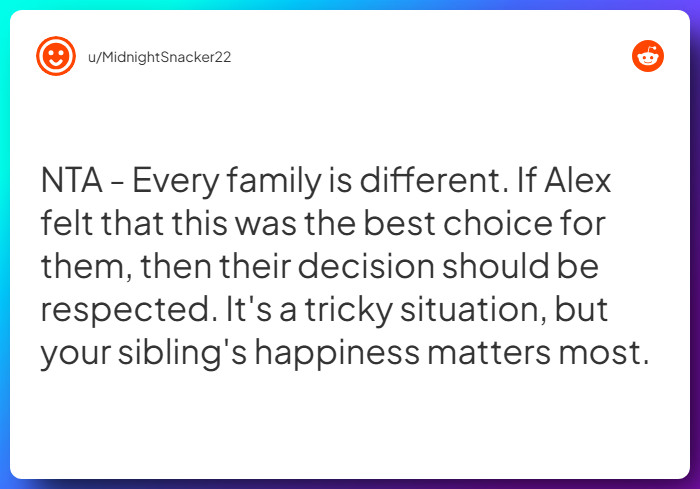 Comment from u/MidnightSnacker22