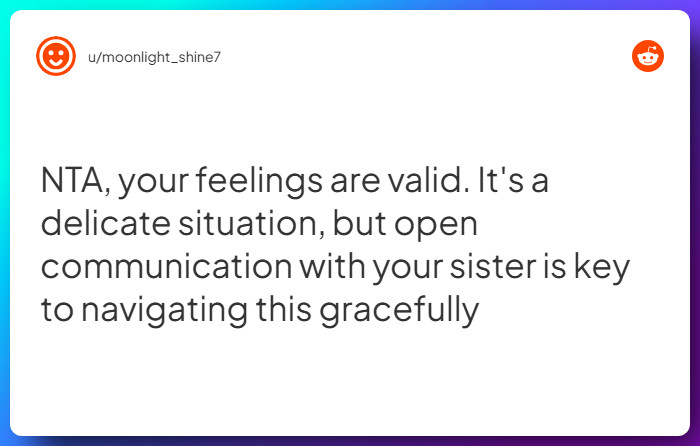 Comment from u/moonlight_shine7