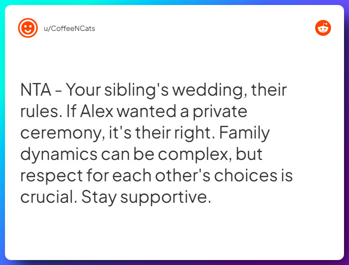 Comment from u/CoffeeNCats