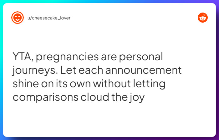 Comment from u/cheesecake_lover