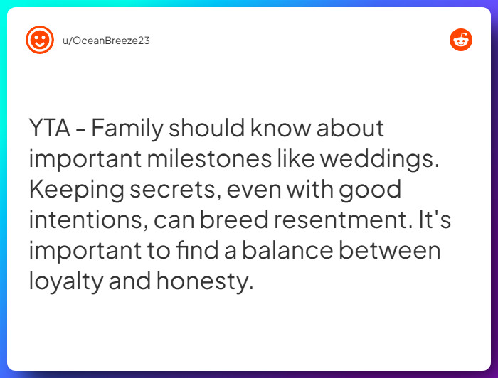 Comment from u/OceanBreeze23