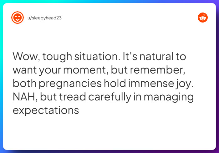 Comment from u/sleepyhead23