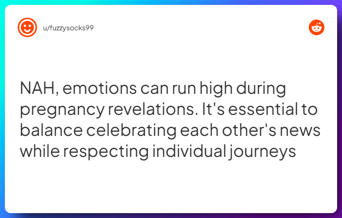 Comment from u/fuzzysocks99