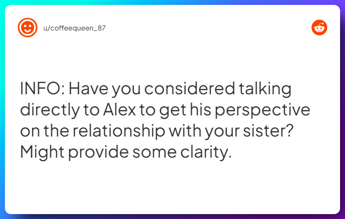 Comment from u/coffeequeen_87