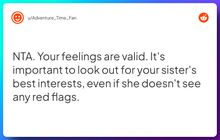 Comment from u/Adventure_Time_Fan