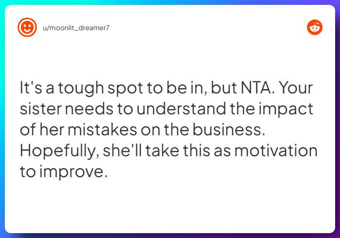 Comment from u/moonlit_dreamer7