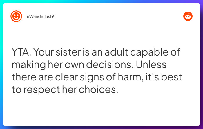 Comment from u/Wanderlust91