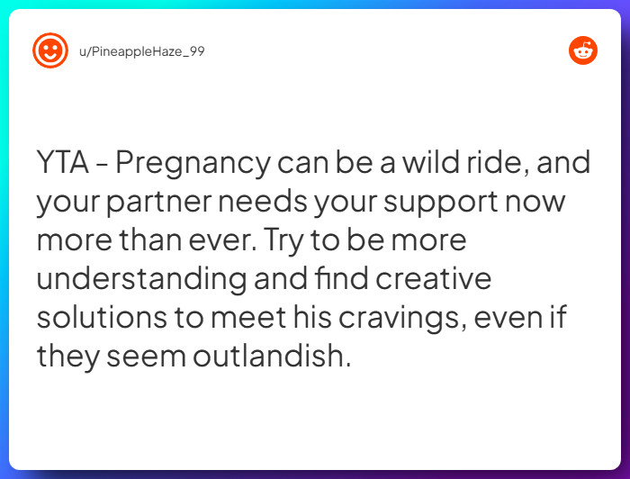 Comment from u/PineappleHaze_99