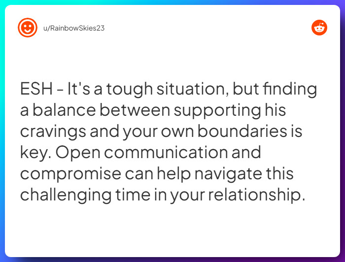 Comment from u/RainbowSkies23