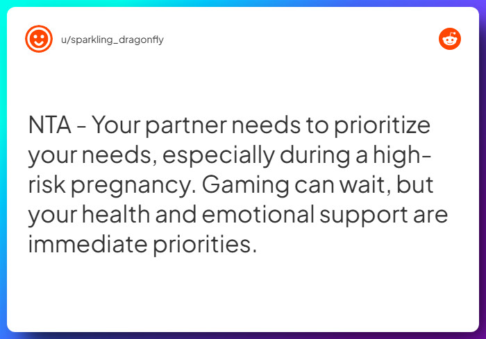 Comment from u/sparkling_dragonfly