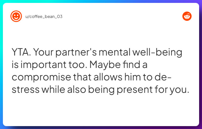 Comment from u/coffee_bean_03