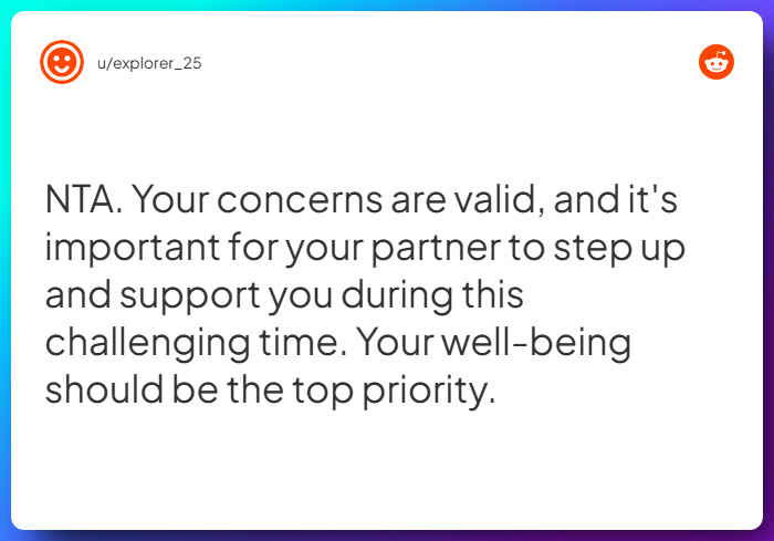 Comment from u/explorer_25