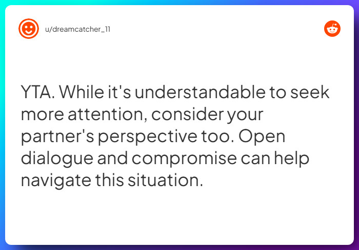 Comment from u/dreamcatcher_11