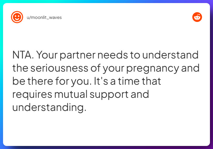 Comment from u/moonlit_waves