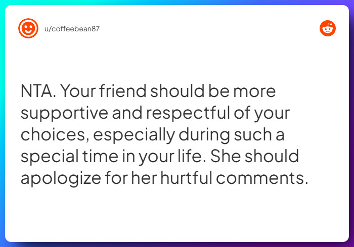 Comment from u/coffeebean87