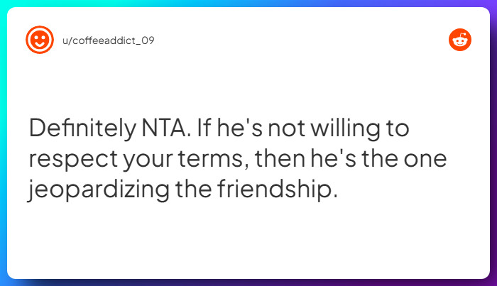 Comment from u/coffeeaddict_09