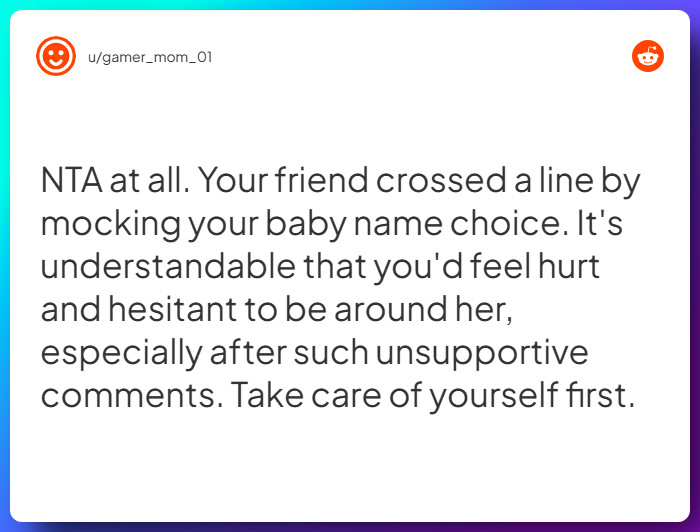 Comment from u/gamer_mom_01