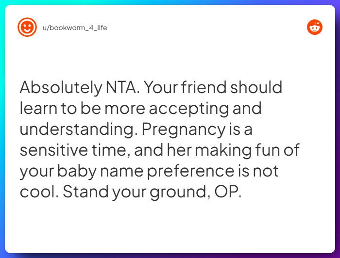 Comment from u/bookworm_4_life