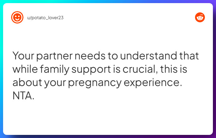 Comment from u/potato_lover23