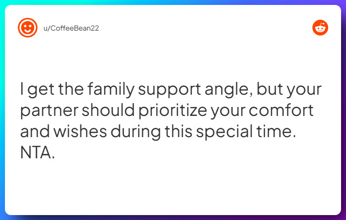 Comment from u/CoffeeBean22