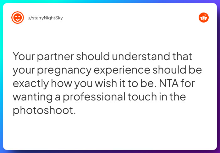 Comment from u/starryNightSky