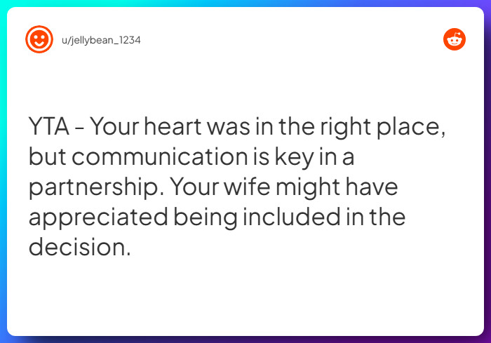 Comment from u/jellybean_1234