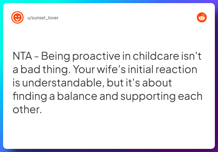 Comment from u/sunset_lover