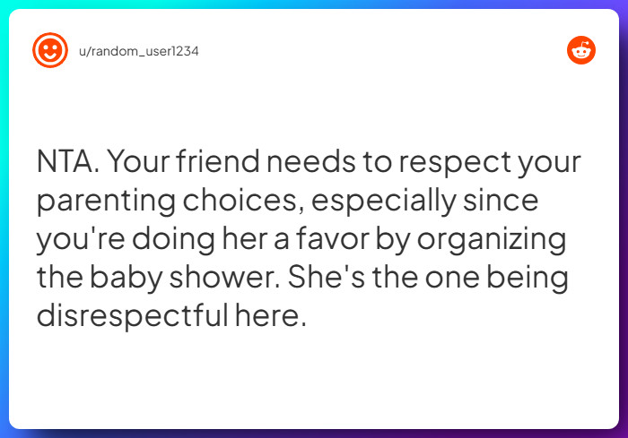 Comment from u/random_user1234