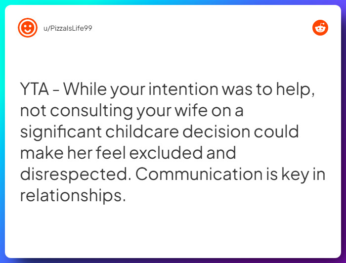 Comment from u/PizzaIsLife99