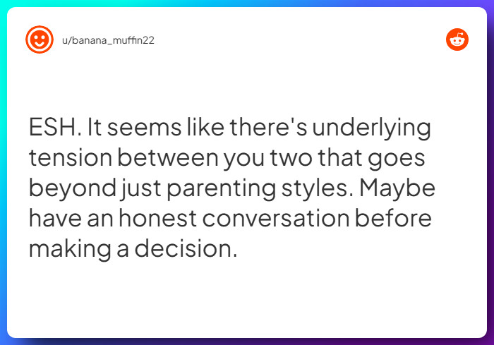 Comment from u/banana_muffin22