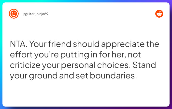 Comment from u/guitar_ninja89