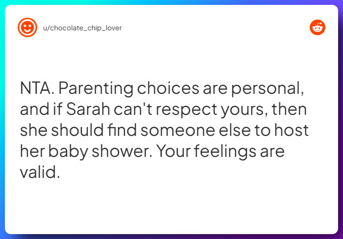 Comment from u/chocolate_chip_lover