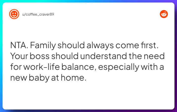 Comment from u/coffee_craver89