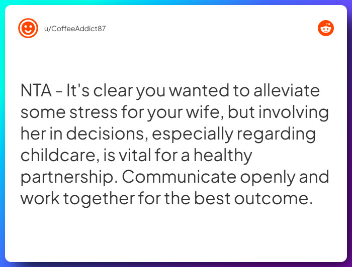 Comment from u/CoffeeAddict87