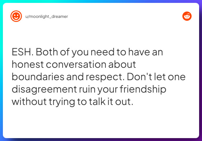 Comment from u/moonlight_dreamer