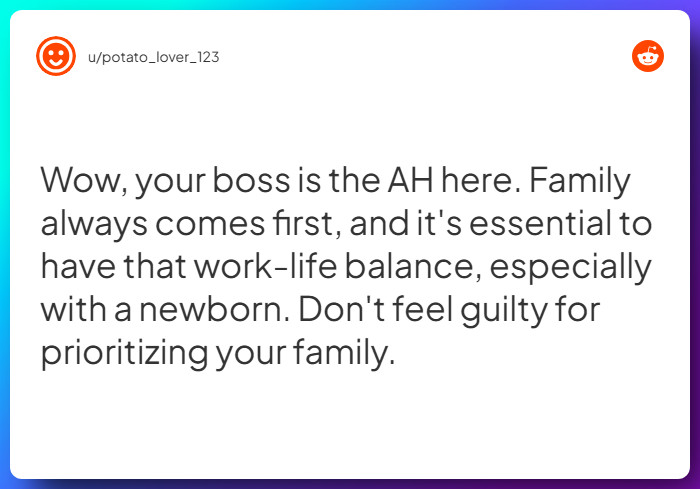 Comment from u/potato_lover_123