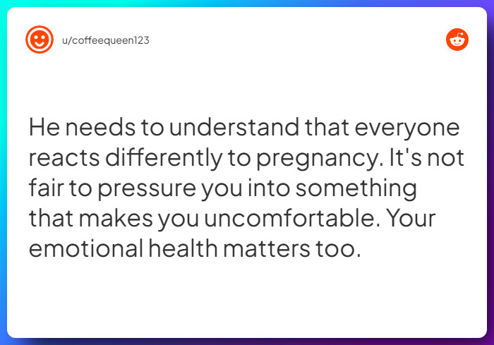 Comment from u/coffeequeen123