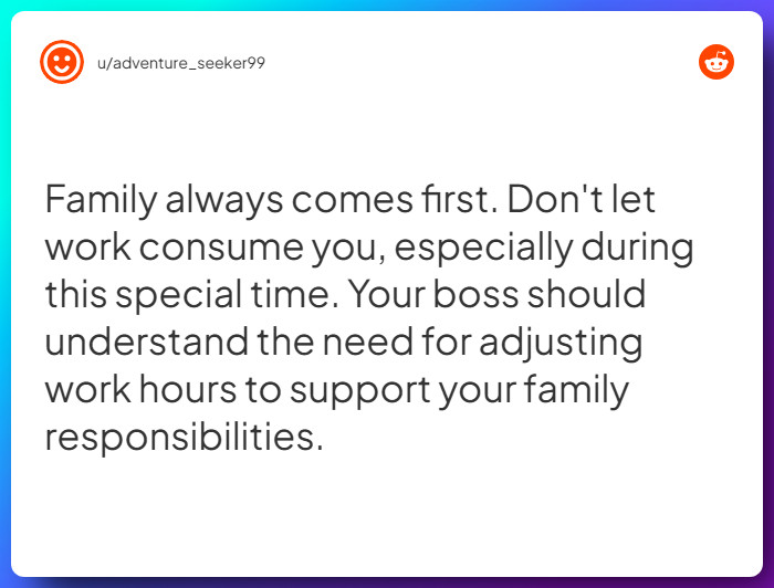 Comment from u/adventure_seeker99