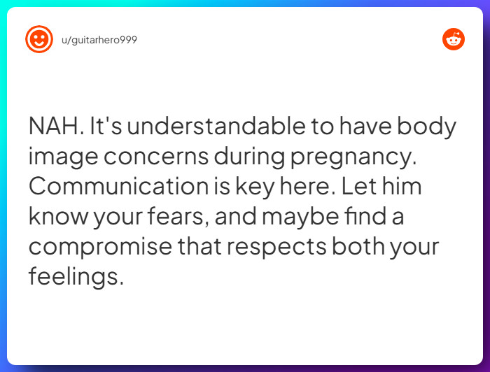 Comment from u/guitarhero999