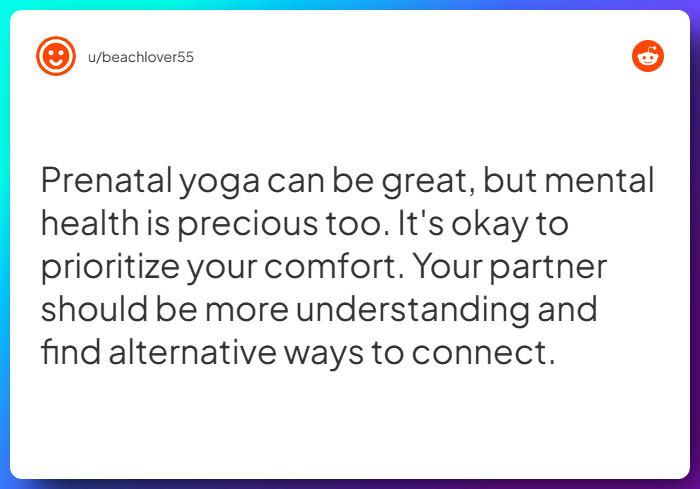 Comment from u/beachlover55