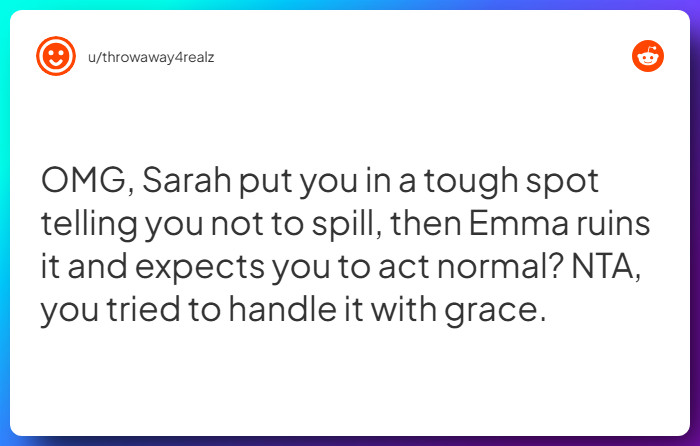 Comment from u/throwaway4realz