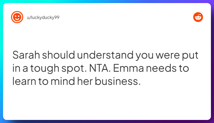 Comment from u/luckyducky99